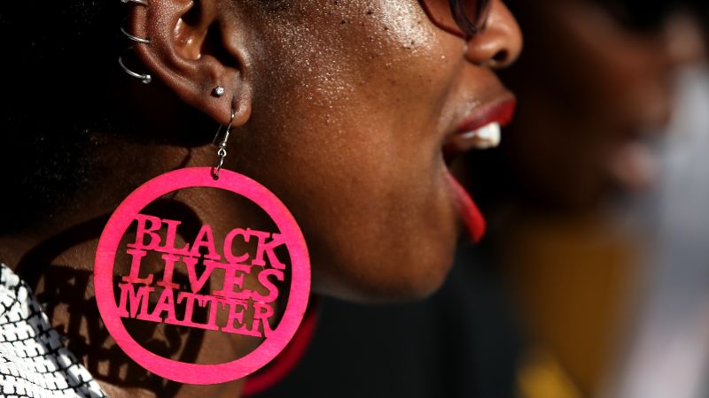 Análisis: ¿Movimiento BLM mejoró la vida de la población negra?