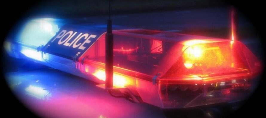 ¡Alerta! Policía de Florida tras la pista de una madre desaparecida y sus tres hijos