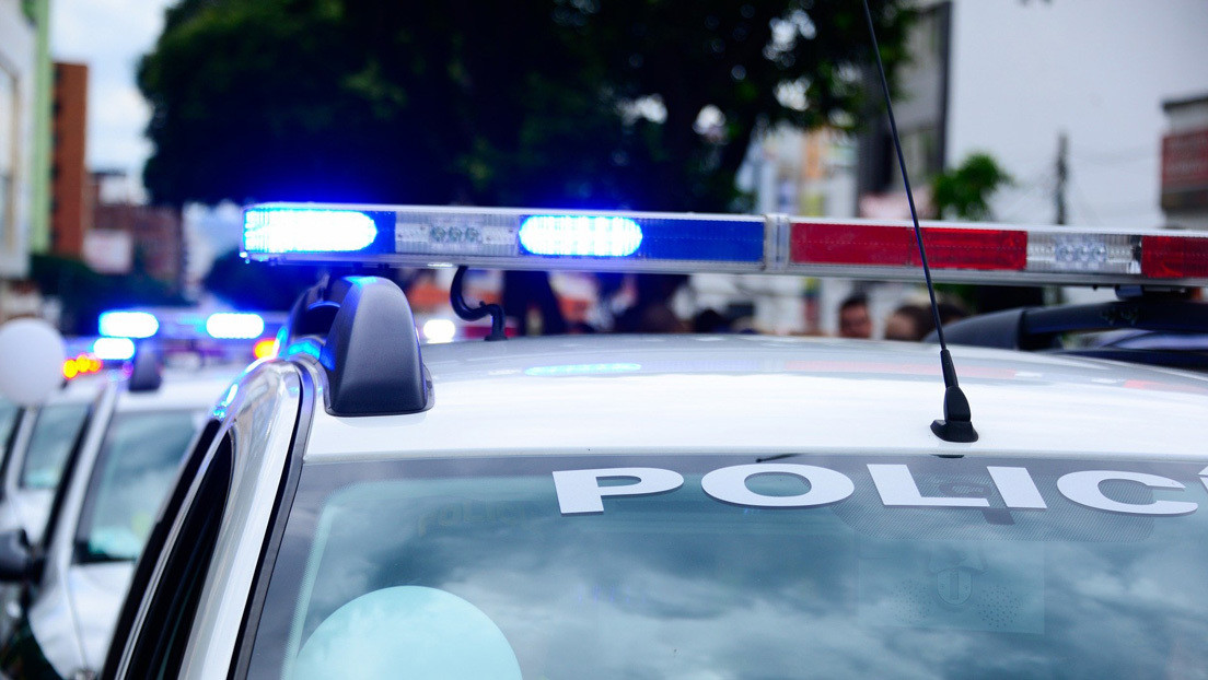 Policía de Miami-Dade a la cárcel por agresión contra mujer negra