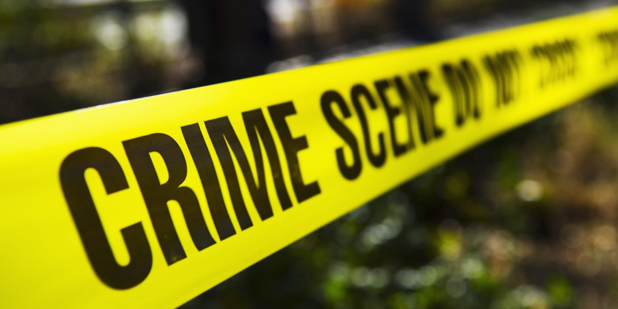 Policía de Miami Gardens investiga ‘homicidio doméstico’