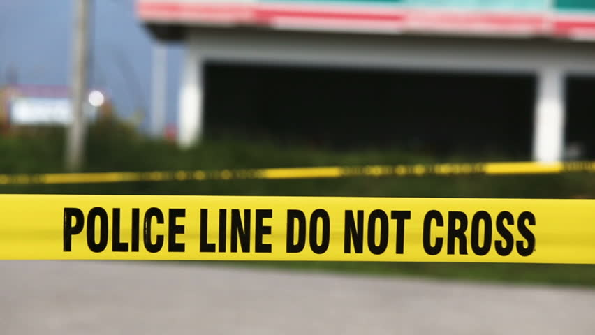 3 personas murieron tras disparos en Austin