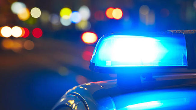 Adolescente murió después que su madre chocó su auto al huir de policías en Florida