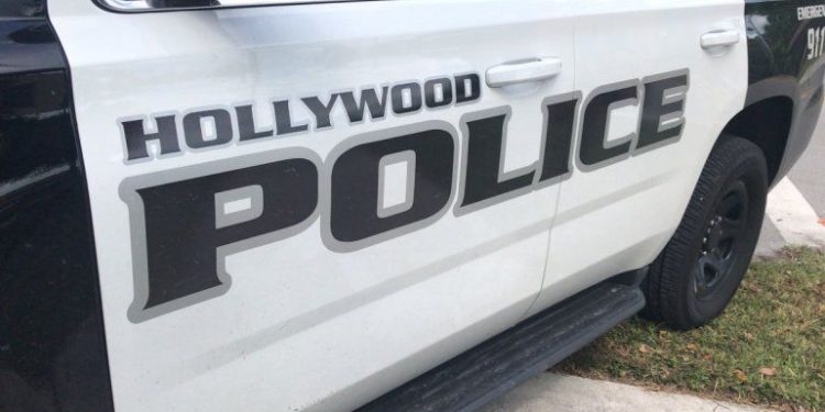 Acusan a adolescente de 14 años de violar a una mujer en Hollywood