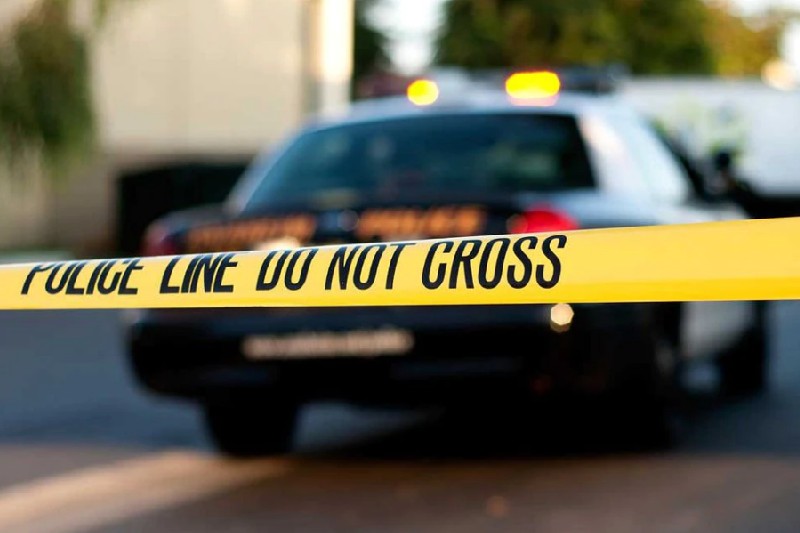 Policía murió en el condado de Polk tras disparo de compañera