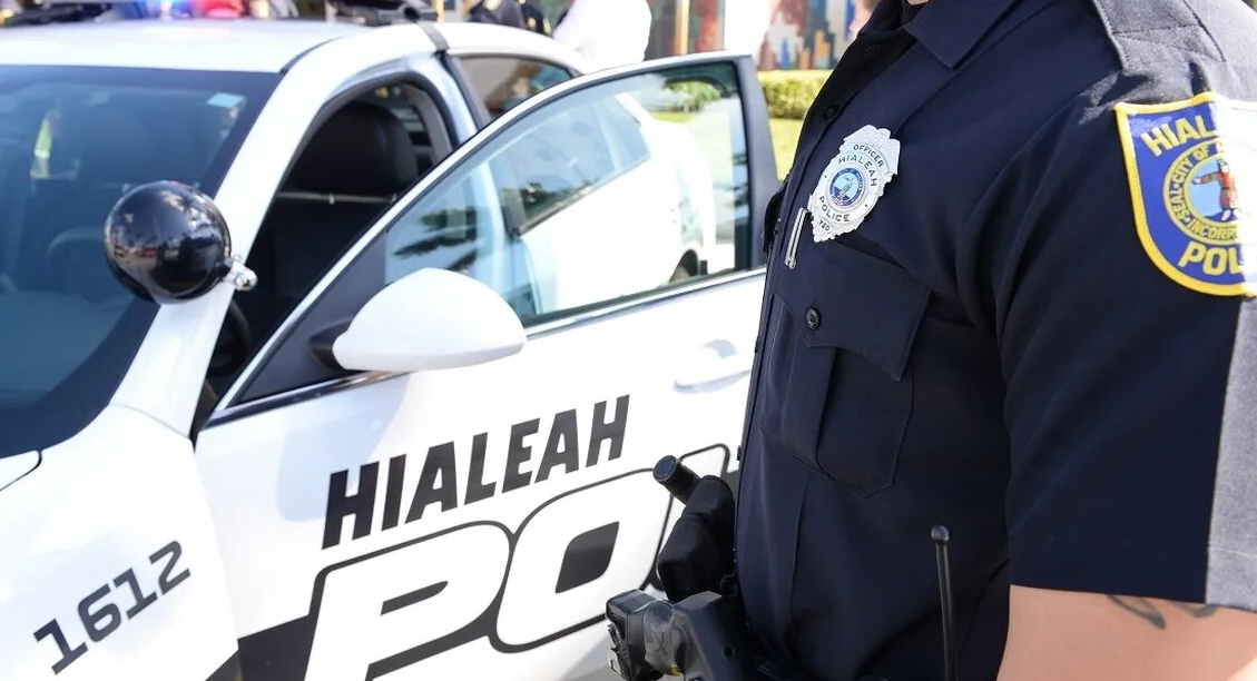 Arrestado a un hombre en Hialeah por administrar sin licencia un hogar de recuperación post operatoria