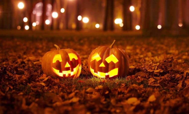 ¿Dónde celebrar Halloween en Miami? Aquí te damos varias alternativas