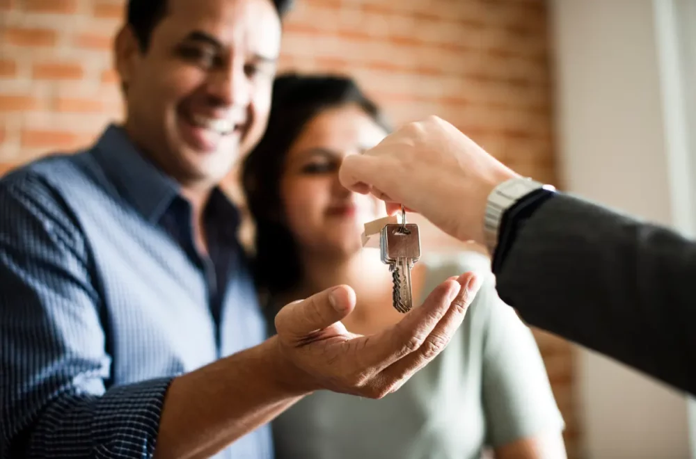 ¿Comprarás tu primera casa? Estas ciudades de Florida ofrecen las mejores opciones