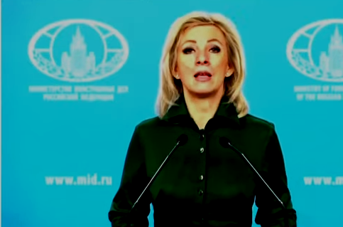 Rusia y EEUU sin acuerdo sobre canje de detenidos