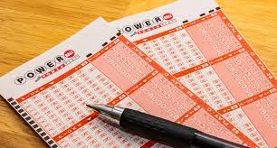 Powerball sorteará $1.900 millones, el premio más grande de su historia