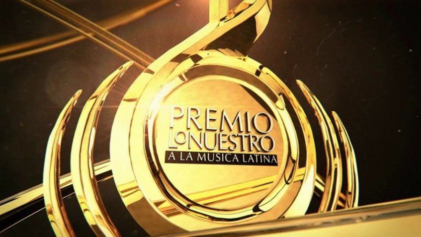 Premio Lo Nuestro incorporates new musical presentations