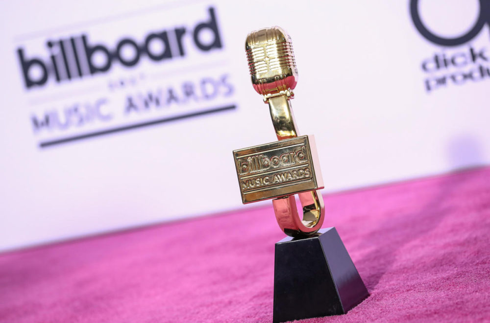 Premios Billboard 2023 regresa a Miami para celebrar a la música latina