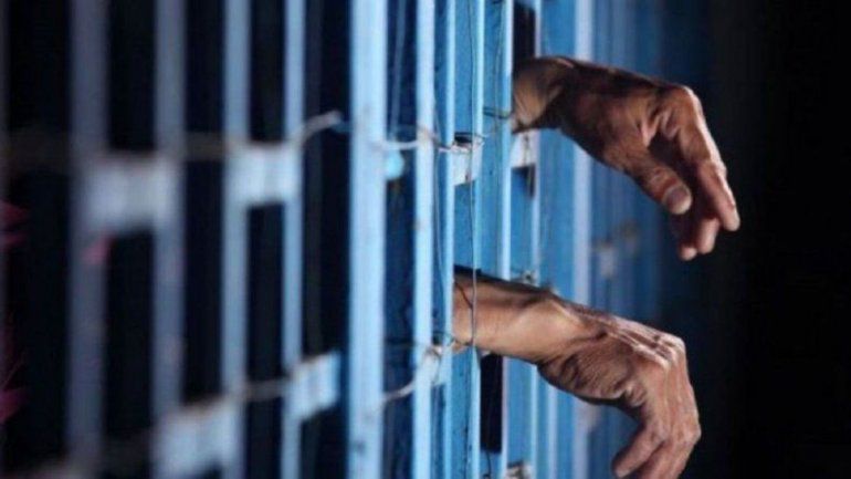 Foro Penal: En Venezuela hay 259 presos políticos