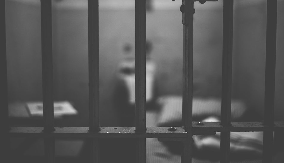 Confirmaron 30 años de prisión para hombre demandado por tráfico sexual con sentencia de 2017