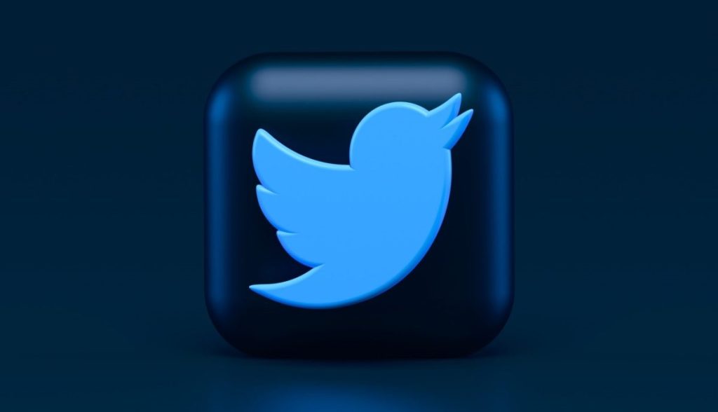 Twitter suprime cuentas de propaganda gubernamental