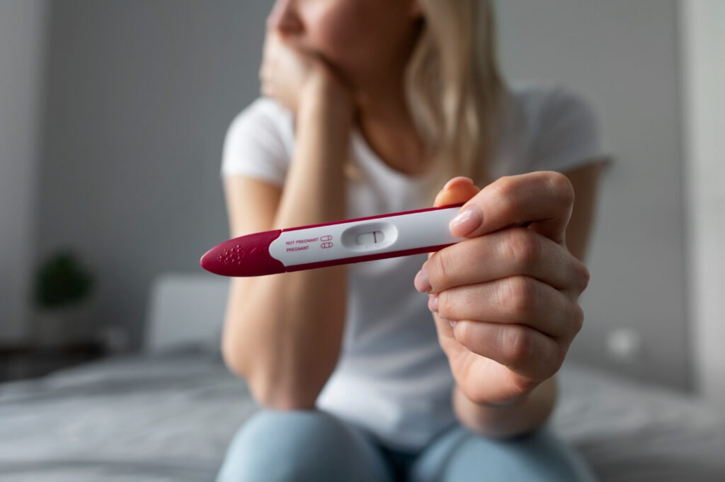aborto