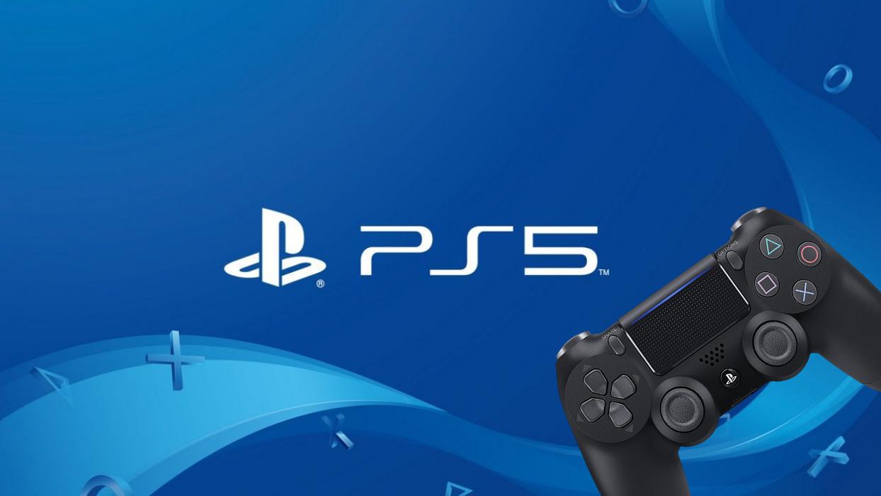 Menos de $500 dólares costará la nueva consola del Playstation 5 +Vídeo