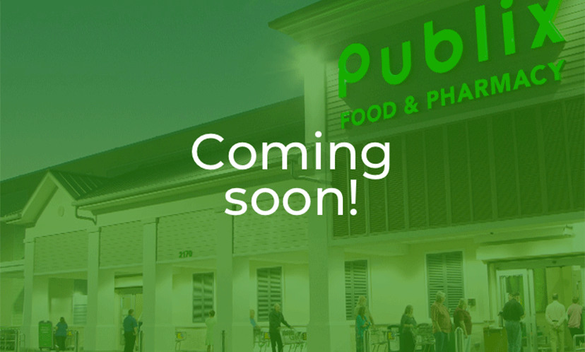 Publix tendrá nueva tienda en centro de Miami 10 años después