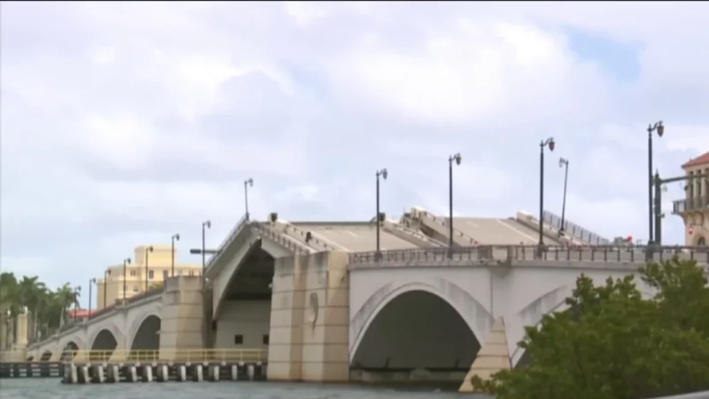 puente