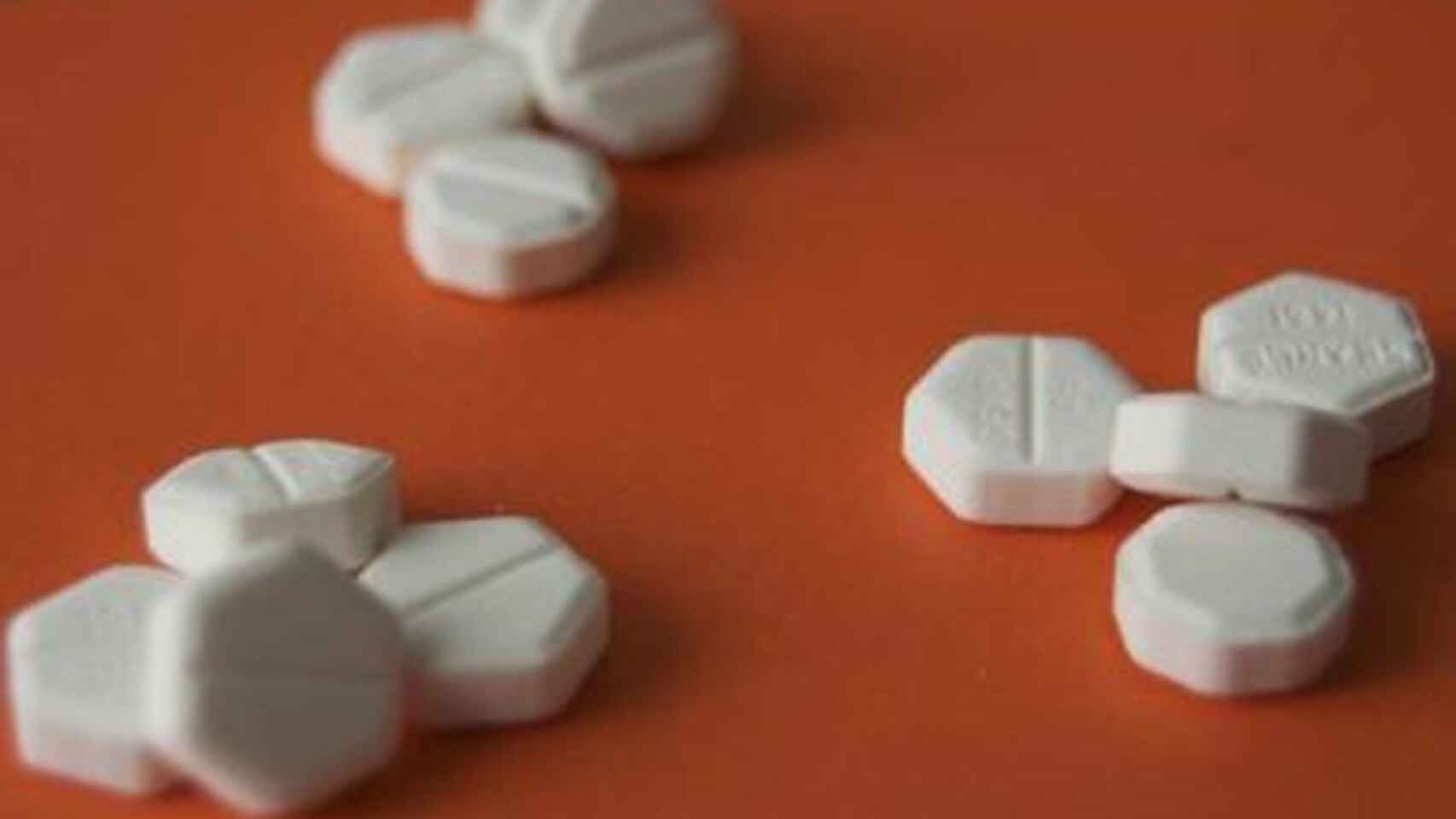 FDA evalúa posibilidad de recibir píldoras abortivas por correo