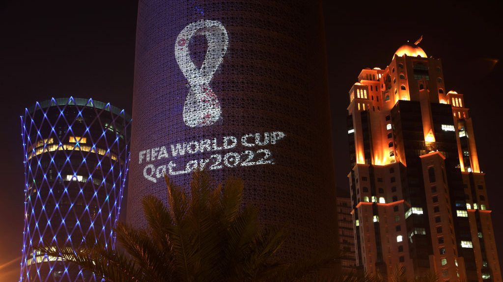 FIFA adelantará el inicio del Mundial de Qatar 2022: conoce el motivo