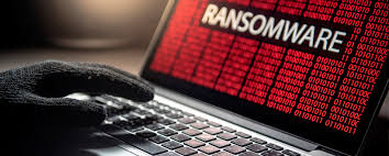 ¡Atentos! Pembroke Pines sufre ataque de ransomware