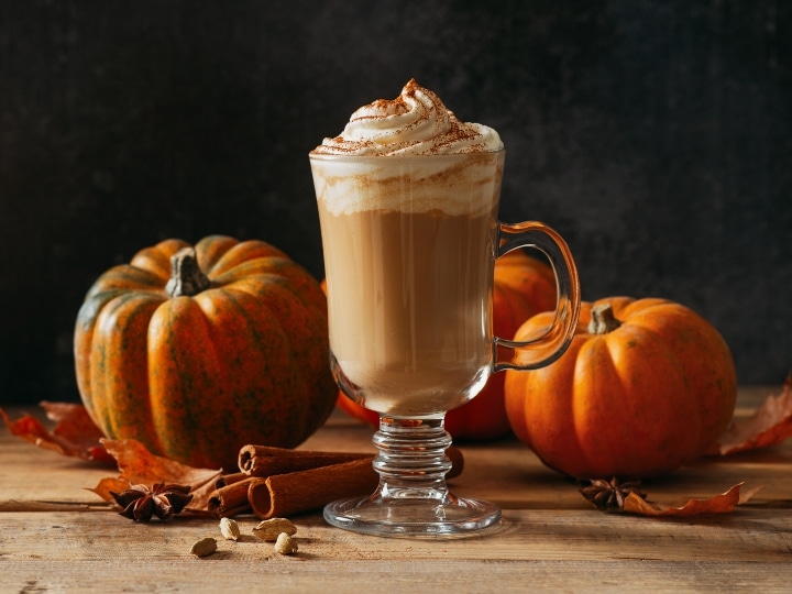 Restaurantes de Miami sirven nuevos sabores de calabaza para darle vida a la temporada de otoño