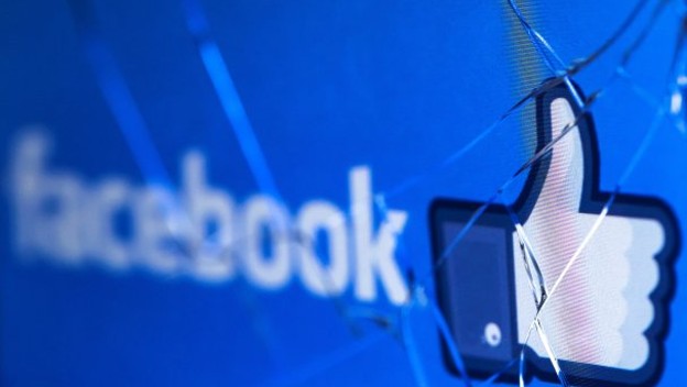 Facebook podría recibir una demanda de entre 3.000 y 5.000 millones de dólares