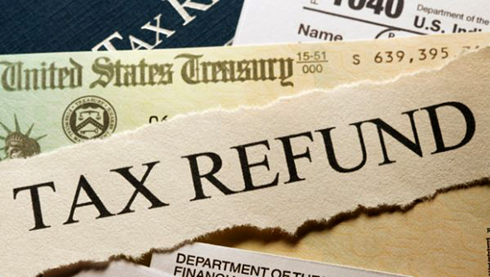 Consejos para aumentar el reembolso de impuestos