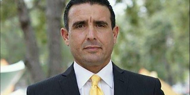 Presentan cargos de pornografía infantil contra el ex-ayudante del alcalde de Miami, René Pedrosa