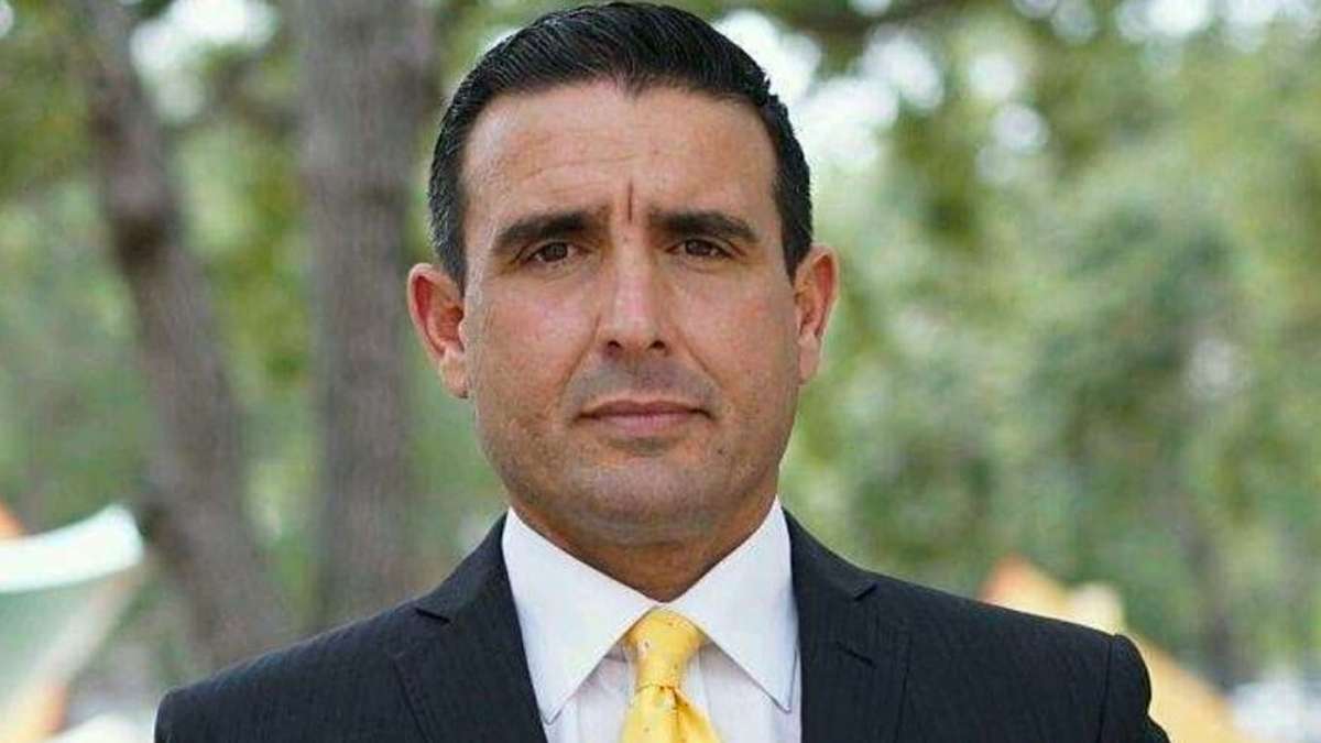 Vocero del Alcalde de Miami renuncia tras investigación por “conducta personal inapropiada”