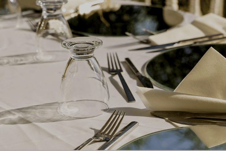 Los 10 mejores restaurantes para almorzar en Miami