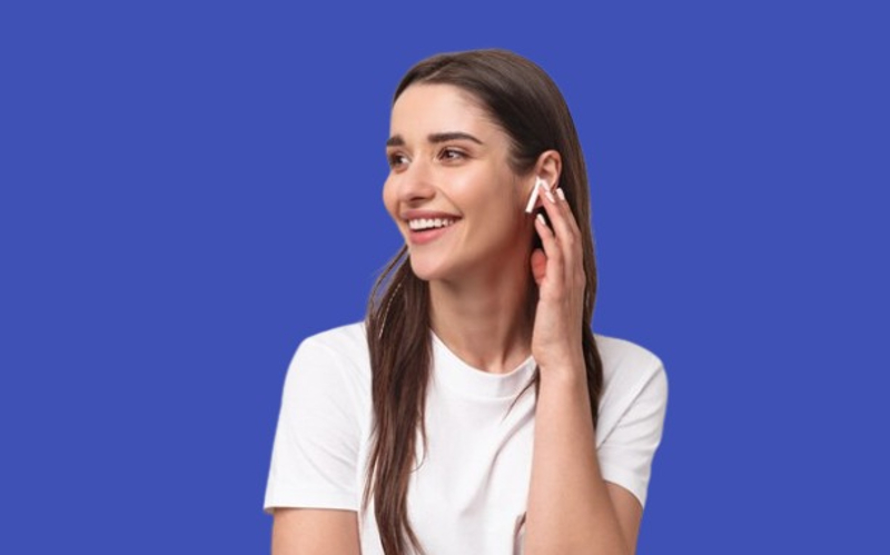 Apple revoluciona la comunicación: AirPods traducirán conversaciones al instante