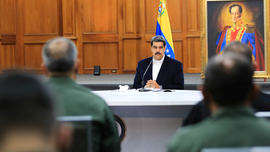 Así reaccionaron los dirigentes de la oposición venezolana ante el indulto otorgado por la dictadura de Maduro