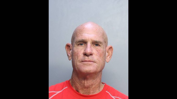 Iglesia de Florida ya había recibido denuncias del abusador sexual Rick Torcise