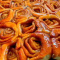 ¡El olor a canela vuelve a Miami! Knaus Berry Farm reabre en nueva ubicación