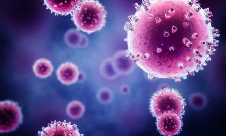 ¿Por qué no existe una vacuna para el RSV?