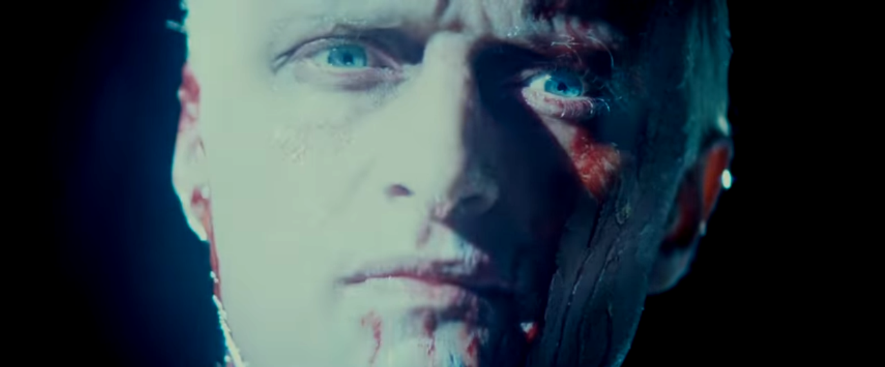 El cine está de luto tras la noticia del fallecimiento del legendario actor Rutger Hauer