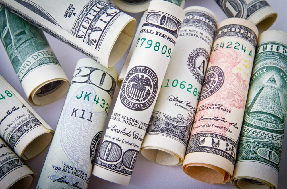 Florida se prepara para un nuevo aumento del salario mínimo en septiembre