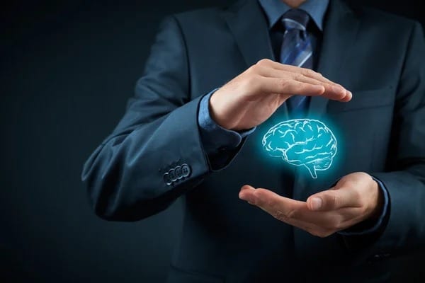 Señales que alertan un deterioro en tu salud mental