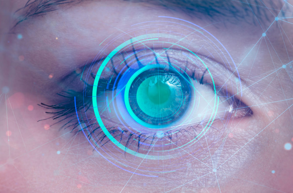 ¿Cómo evitar que el glaucoma le deje ciego?