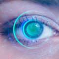 ¿Cómo evitar que el glaucoma le deje ciego?