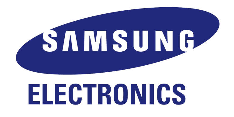 Cala firma convenio con Samsung Electronics para fortalecer programas educativos en Latinoamérica