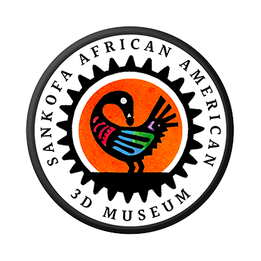 Primer museo en el Metaverso para destacar la cultura negra abierto todo el año