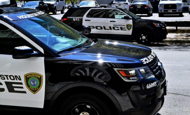 Spring break: Miami Beach refuerza medidas de seguridad