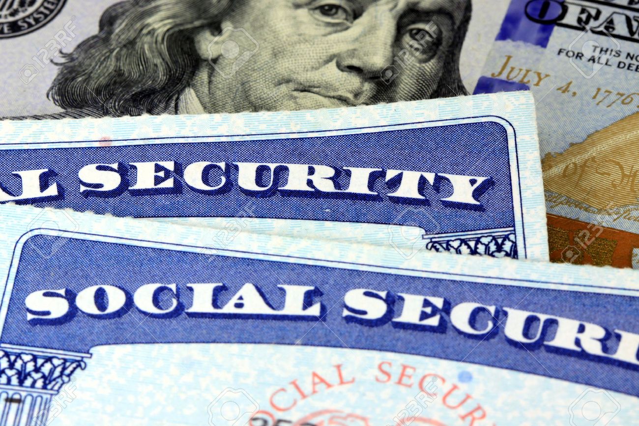 Seguridad social hoy y mañana: ¿Cuánto tiempo tarda en llegar la tarjeta?