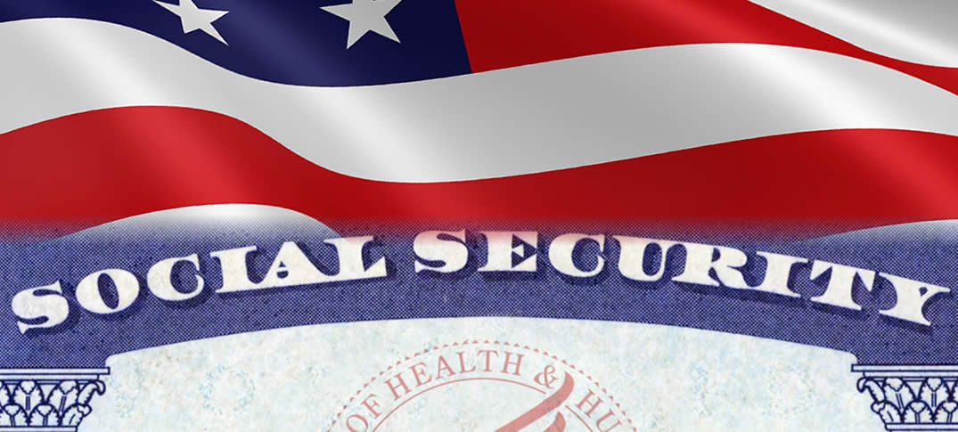 Seguridad social hoy y mañana: ¿Puede explicar las diferentes partes de Medicare?