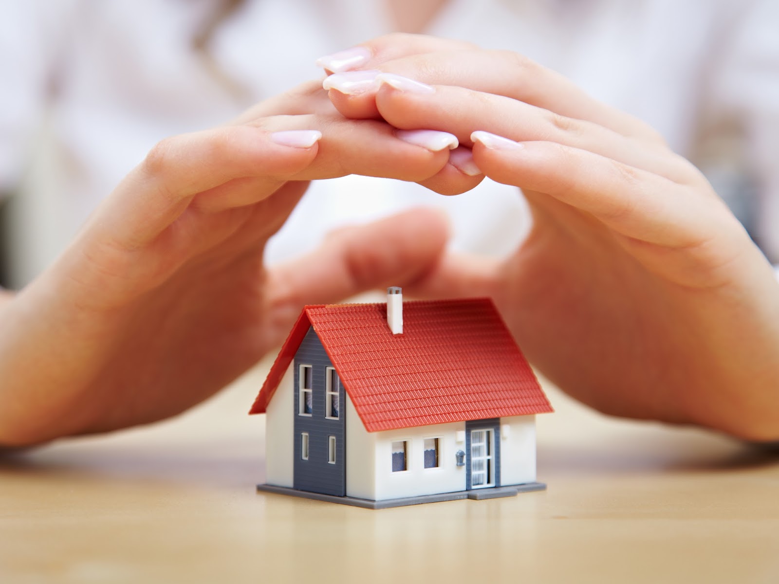 ¿Aumentarán los precios de seguros de viviendas?