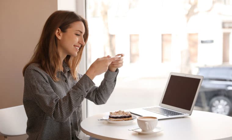 El error de percibir el seguro comercial como una simple formalidad