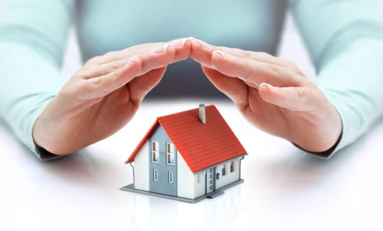 El seguro de propietario: un requisito imprescindible al comprar tu casa