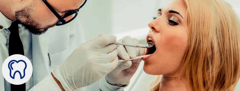 ¿Por qué importa conocer el máximo de protección anual de mi póliza dental?